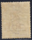 1924 - Enti Parastatali - Bibliot. Circolanti Milano - 30 C. Bruno Nuovo MNH (Sassone N.15) 2 Immagini - Franquicia