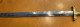 Delcampe - Épée Du Vendeur. France. M1855 (T475) - Knives/Swords