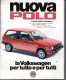 °°° RIVISTA EPOCA N° 1638/39 DEL 5 MARZO 1982 °°° - Sonstige & Ohne Zuordnung