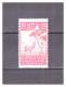 NOUVELLE  CALEDONIE . TAXE  N °  35 .  60 C   .  NEUF  *  SUPERBE . - Unused Stamps