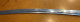 Sabre Grenadier. France. M1767 (C287) Tailles 58-72cm. - Armes Blanches