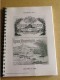 Repertoire Fascicule N°3 Etiquettes De Rhum De 1900 A 1908 D'autres  Années Sont Egalement Disponibles (Phon 2023 F3) - Rhum