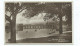 Postcard Devon Barnstaple Rp Bridge And River Posted 1927 Rp - Autres & Non Classés