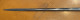 Delcampe - Prusse. Épée.M1860 (C285) - Messen
