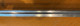 Delcampe - Prusse. Épée.M1860 (C285) - Messen