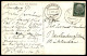 ALTE POSTKARTE BENSBERG KRANKENHAUS MARIA-HILF 1937 HOSPITAL KLINIK BERGISCH GLADBACH Ansichtskarte AK Cpa Postcard - Bergisch Gladbach