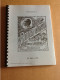 Repertoire Fascicule N°1  Etiquettes De Rhum De 1884 A 1892 D'autres  Années Sont Egalement Disponibles (Phon 2023 F1) - Rhum
