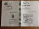 Repertoire Fascicule N°1  Etiquettes De Rhum De 1884 A 1892 D'autres  Années Sont Egalement Disponibles (Phon 2023 F1) - Rum