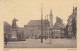 4850a218Haarlem, Stadhuis.  - Haarlem