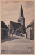 4850a168Borne, Ned. Herv. Kerk.  - Sonstige & Ohne Zuordnung