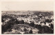 4850a115Valkenburg, Panorama V/a De Wilhelminatoren. (FOTOKAART) (Zie Achterkant Bovenrand)  - Valkenburg