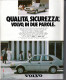 °°° RIVISTA EPOCA N° 1648 DEL 7 MAGGIO 1982 °°° - Other & Unclassified