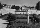 31 - Saint Gaudens - L'Escalier De Marbre - Saint Gaudens