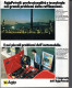 °°° RIVISTA EPOCA N° 1649 DEL 14 MAGGIO 1982 °°° - Other & Unclassified