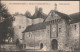 Château De Beauvoir, Échassières, C.1920s - Chabot CPA - Autres & Non Classés