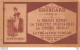 Delcampe - Lot D'images Publicitaires  - Chocolat "Express" "Grondard" Chicorée "Lestarquit" "Jean D'Hondt " Etc ... - Autres & Non Classés