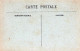 36 - Indre -  NOHANT VIC - Le Buste Et Les Reliques De George Sand - Autres & Non Classés