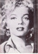 Marilyn MONROE - Acteurs
