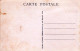 06 -  CANNES - La Plage Et Les Mouettes - Cannes