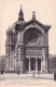75 -  PARIS 08 -  église Saint Augustin -  8 Avenue César Caire - Distretto: 08
