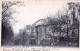 75 -  PARIS 10 - Les Portes Saint Martin Et Saint Denis - Distretto: 10