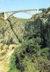 04 - Alpes De Haute Provence - Gorges Du Verdon - Le Pont Sur L Artuby - Otros & Sin Clasificación
