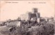 63 - Puy De Dome -  Chateau De CHATEAUGAY - Autres & Non Classés