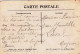 62 - Pas De Calais -  ABLAIN SAINT NAZAIRE - Les Ruines De La Mairie - Guerre 1914 - Autres & Non Classés