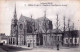 62 - Pas De Calais - ARRAS - Chapelle De Notre Dame Des Ardents - Arras