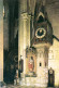  60  - Oise - BEAUVAIS - Cathedrale Saint Pierre - Horloge "Etienne Musique" - Beauvais