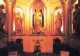 83 - Var -  TOULON -  La Cathedrale N D De La Seds - Chapelle St Cyprien - LOT 6 CARTES - Etat Neuf - Toulon