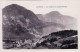 74- Haute Savoie -  TANINGES -  Vue Generale Et Pointe D Orchez - Taninges
