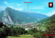 74 - Haute Savoie -  THONES -  Mont Lachat - Thônes