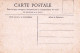 75 -  PARIS 03 - Place De La Republique - Collection Le Petit Journal - Arrondissement: 03