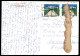 ÄLTERE POSTKARTE FÄHRHAUS ROTHENHUSEN GROSS SARAU SCHIFF SCHILD HALT HIER ZONENGRENZE Grenze Ship Border Cpa Postcard AK - Autres & Non Classés