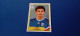 Figurina Panini Euro 2000 - 221 Stankovic Jugoslavia - Edición Italiana