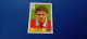 Figurina Panini Euro 2000 - 248 Solskjaer Norvegia - Edition Italienne