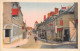 58-COSNE- RUE SAINT-AGNAN - Cosne Cours Sur Loire