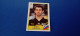 Figurina Panini Euro 2000 - 255 Simeunovic Slovenia - Edition Italienne