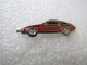 RARE  PIN'S    PORSCHE   928   Email Grand Feu - Porsche