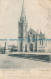 R001056 U. F. Church. Nairn. Valentine. 1903 - Monde