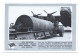 Avion Bombardier R.A.F. Se Prépare à L'attaque - Een Britsche Lancaster Maakt Zich Gereed Voor Den Aanval BOMBE - Animée - Guerre 1939-45