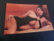 BELLE CARTE PHOTO ...BELLE FEMME SEXY - Femmes