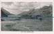 R001072 Loch Shiel. Inverness Shire. RP - Monde