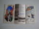 Delcampe - Deux Guides Tchécoslovaquie Wagons-lits / Cook Années 30 - Toeristische Brochures