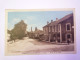 2024 - 1798  DOMMARTIN-LES-CUISEAUX  (Saône-et-Loire)  :  Place De La POSTE   1935   XXX - Gueugnon