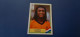 Figurina Panini Euro 2000 - 283 Seedorf Olanda - Italiaanse Uitgave