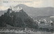 Postcard Austria Salzburg Burgemeisterloch - Salzburg Stadt