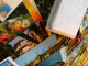 Delcampe - Lot De 255 Cartes Postales"Divers Pays".Neuves Et écrites.(Bulgarie,Turquie,GRECE,USA,Irlande,...) - 100 - 499 Postcards