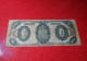 1891 USA $1 DOLLAR  *STANTON* UNITED STATES BANKNOTE F BILLETE ESTADOS UNIDOS COMPRAS MULTIPLES CONSULTAR - Biljetten Van De Verenigde Staten (1862-1923)